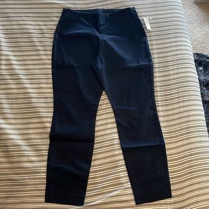 Old Navy petite pants